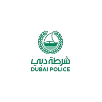 Dubai Police