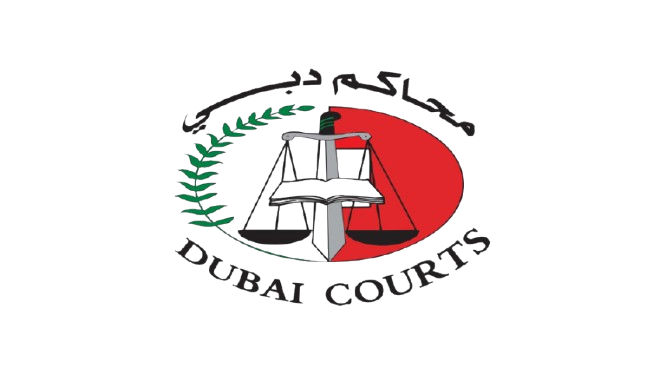 Dubai Court