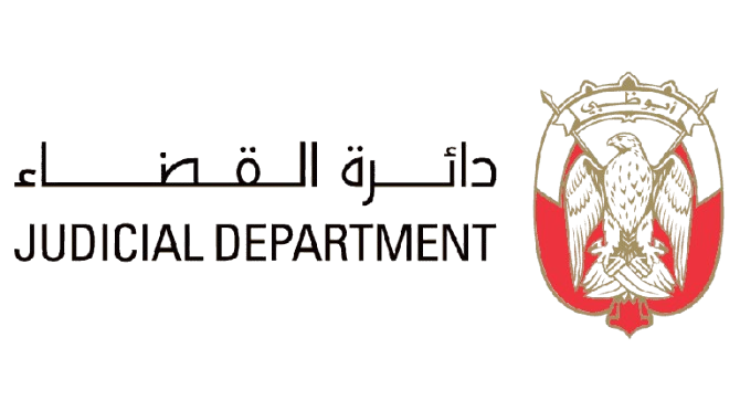 Abu Dhabi Judicial Dept
