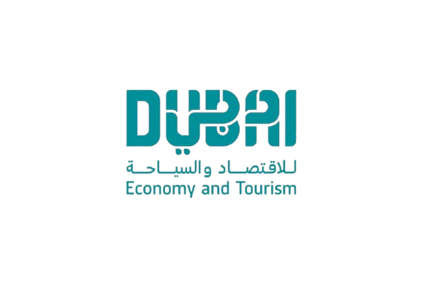 Dubai Economy & Tourism