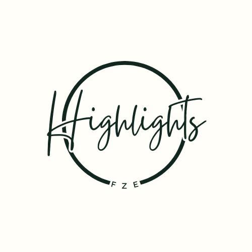 Highlights FZE